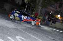 38° Rally di Pico 2016 - 0W4A2307